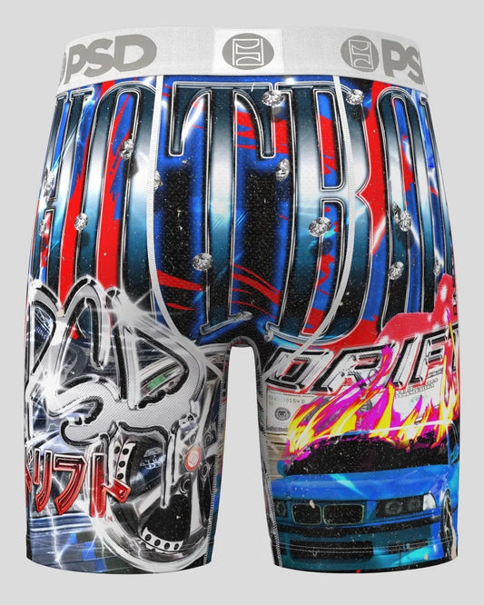 PSD - HOTBOI DRIFT - 225180086