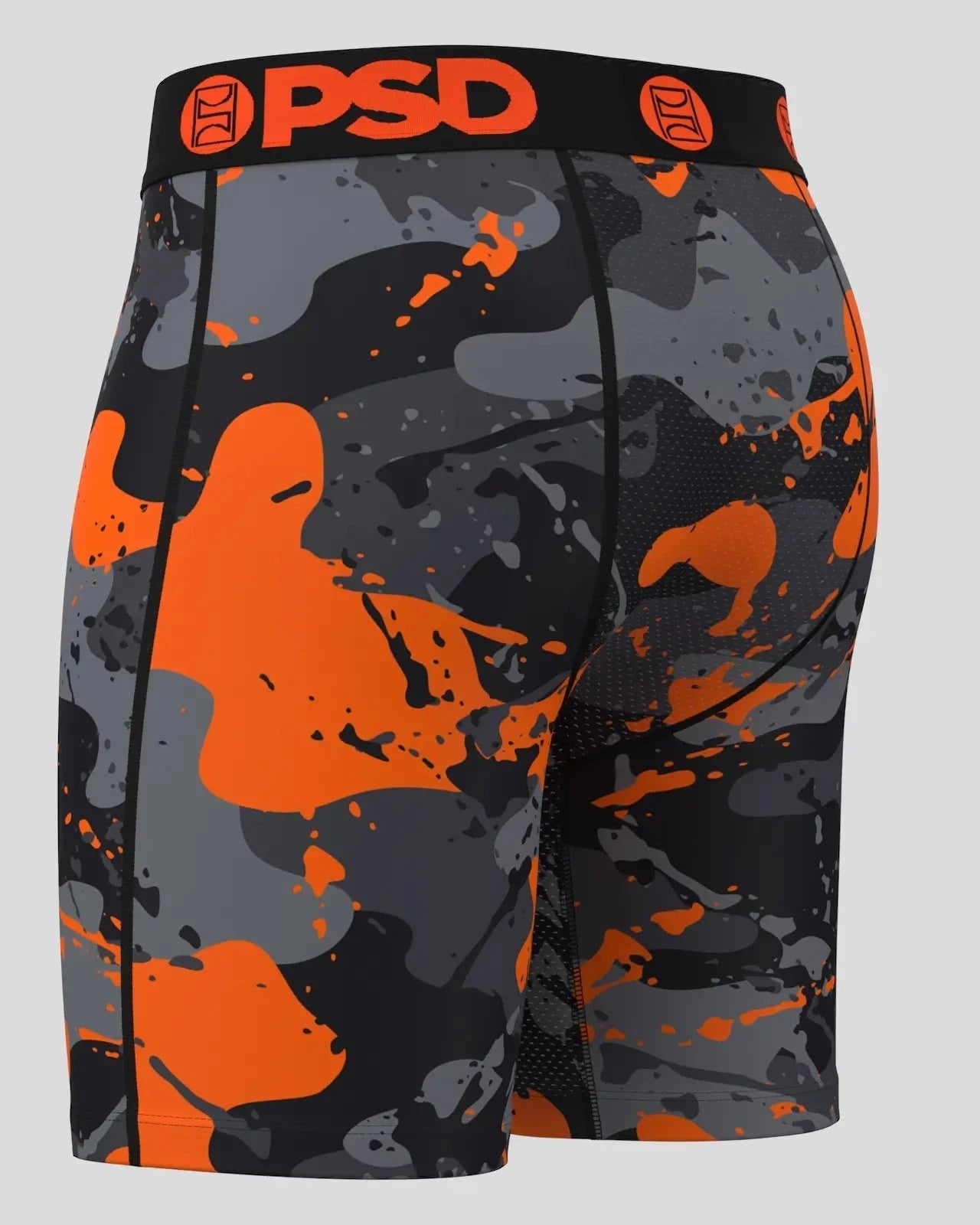 PSD -  WARFACE MARINE - 225180028