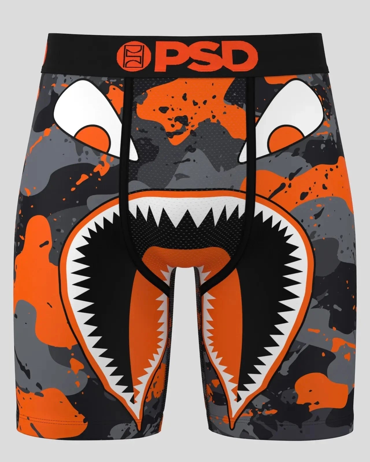 PSD -  WARFACE MARINE - 225180028