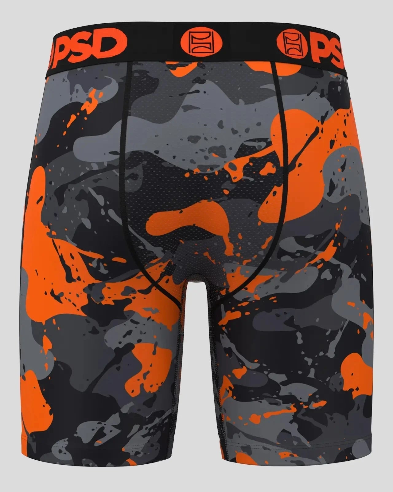 PSD -  WARFACE MARINE - 225180028