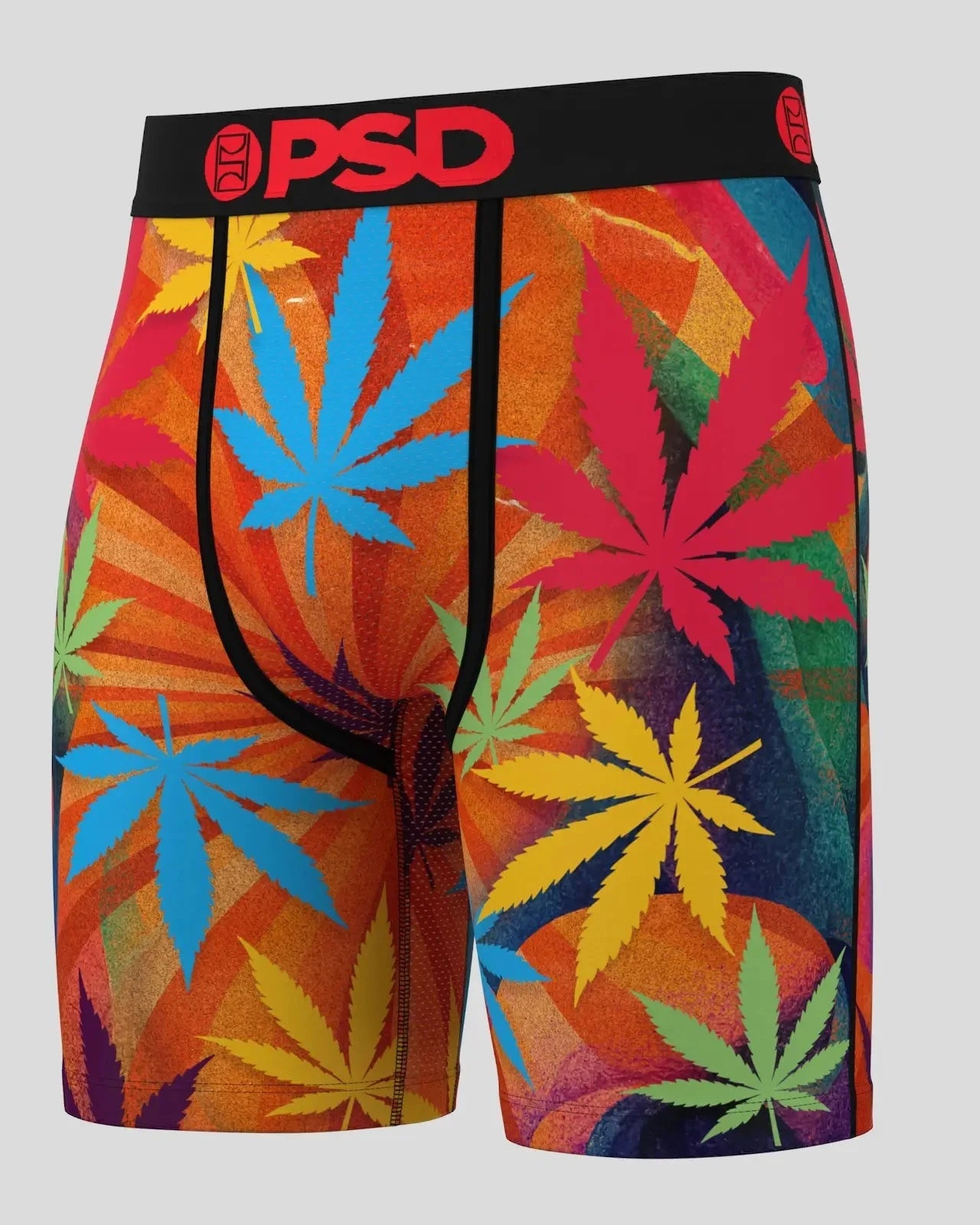 PSD - I SEE HUE - 225180094