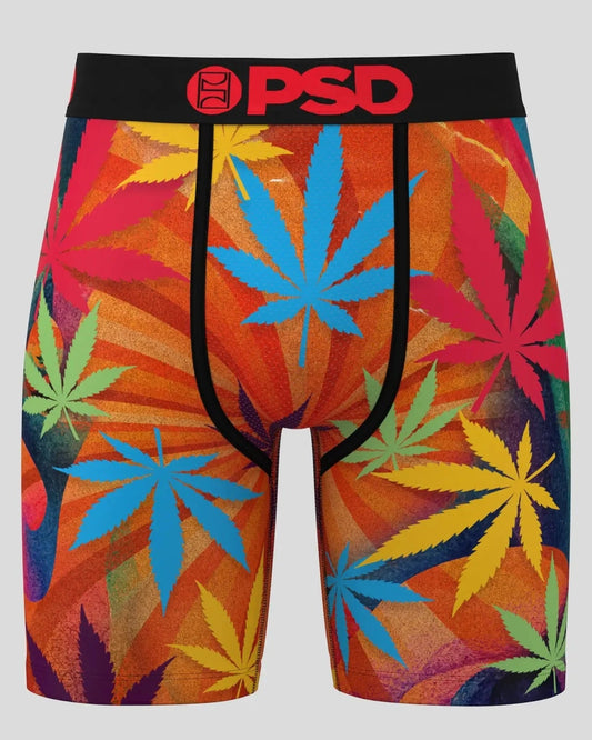 PSD - I SEE HUE - 225180094