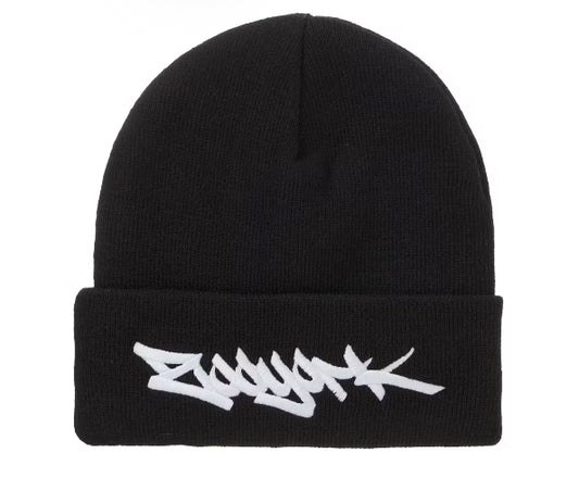 SUPREME-Supreme Zoo York Beanie-