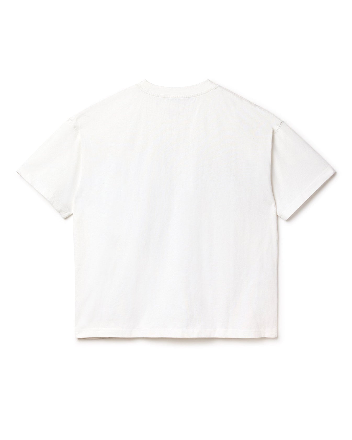 VALLEY - EYE OF THE TIGER BLING TEE