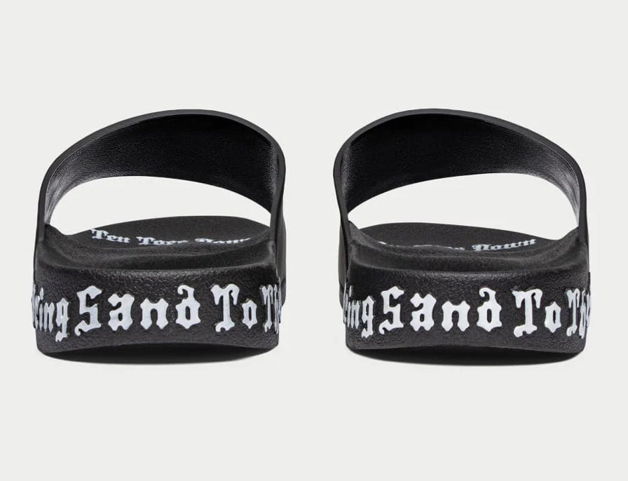 GODSPEED-OG Logo Slides (Black)