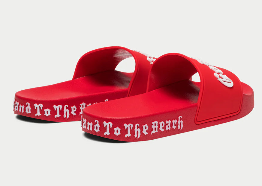 GODSPEED-OG Logo Slides (Red)