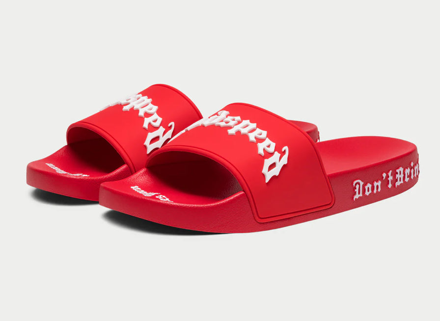 GODSPEED-OG Logo Slides (Red)