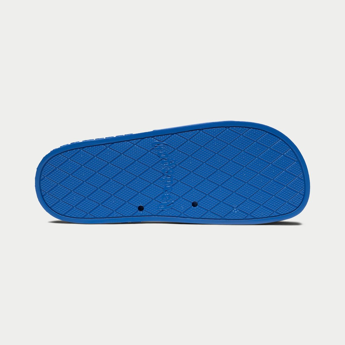GODSPEED-OG Logo Slides (Dodger Blue)