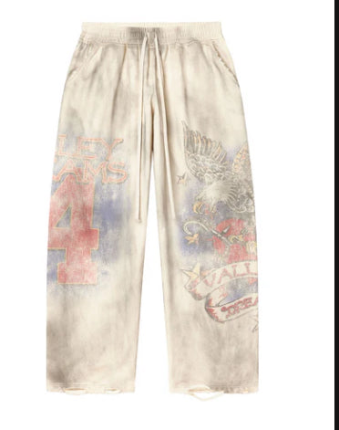 Vale Forever Nostalgia Sweatpants