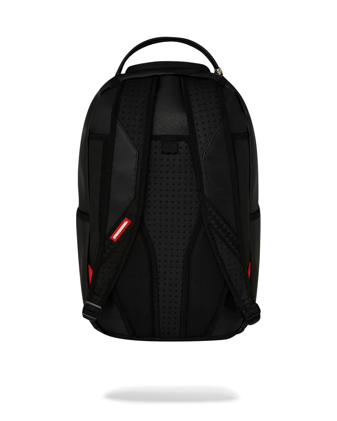 SPRAYGROUND - SHARK CENTRAL LAX BACKPACK