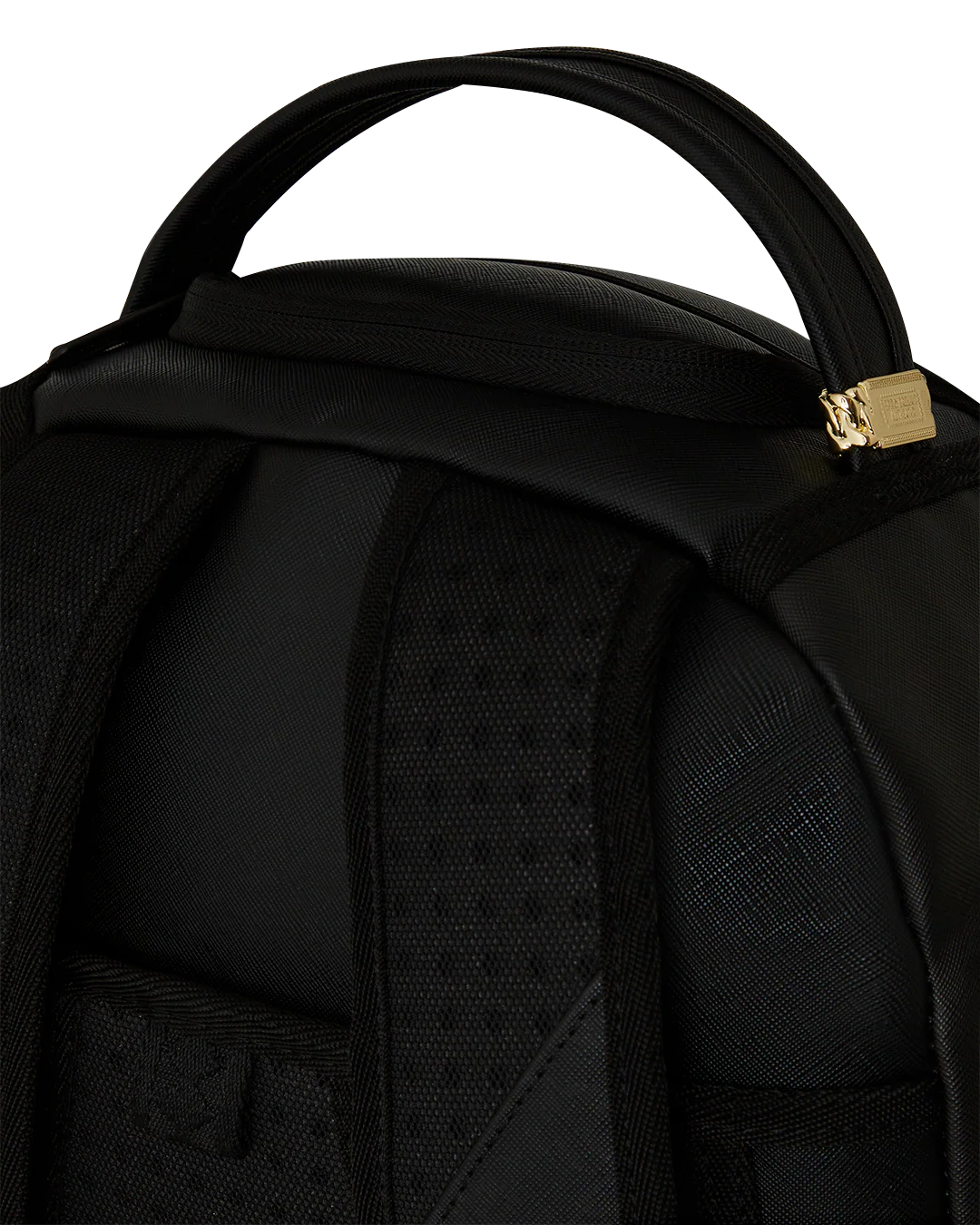 SPRAYGROUND - SHARK CENTRAL LAX BACKPACK