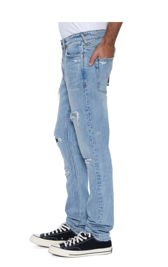 KSUBI - Van Winkle Painter Repair - MPF25DJ003