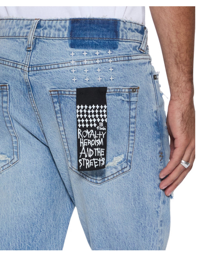 KSUBI - Van Winkle Painter Repair - MPF25DJ003