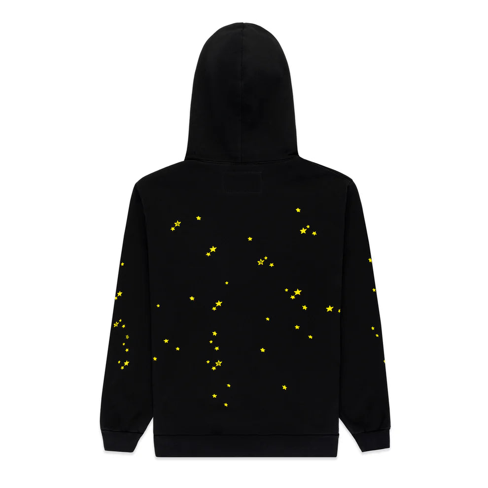 SP5DER-ATLANTA HOODIE-ST004FW25