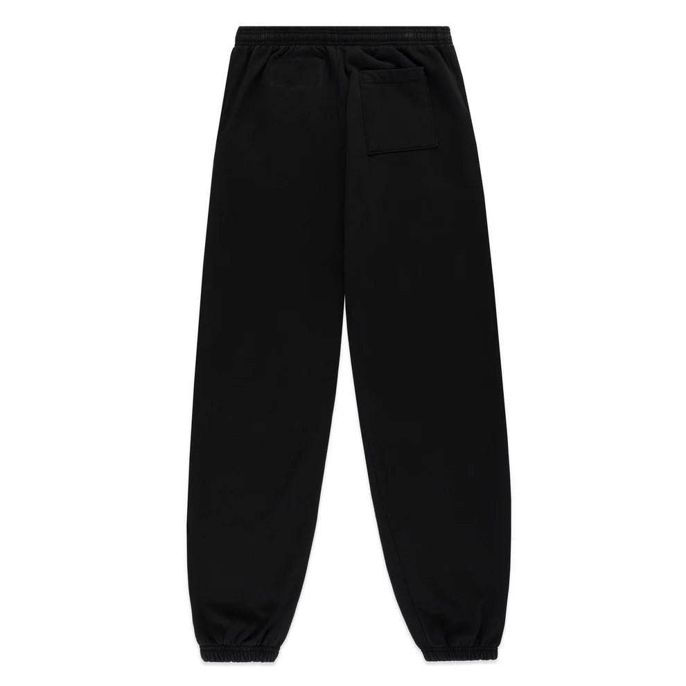 SP5DER-ATLANTA SWEATPANT-SB002FW25