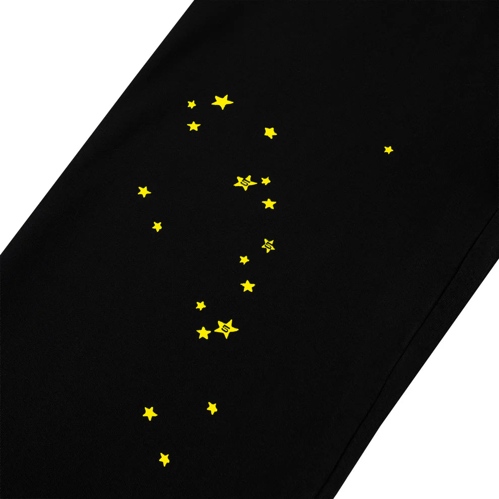 SP5DER-ATLANTA SWEATPANT-SB002FW25
