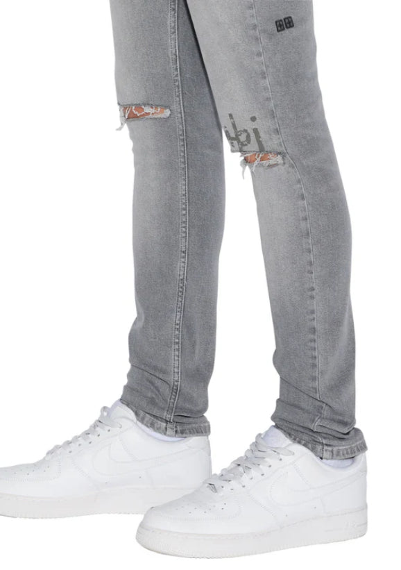 KSUBI-Van Winkle ThrifteD-MPF24DJ036
