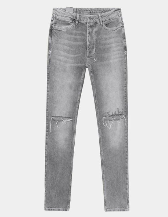 KSUBI-Van Winkle ThrifteD-MPF24DJ036