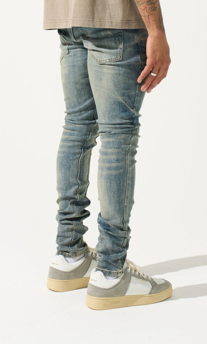 SERENEDE-ATLAS JEANS-ATLAS-MIDBLUE