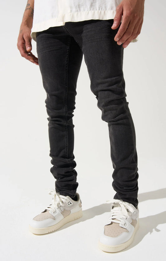 SERENEDE® GHOST Jeans-GH-SH