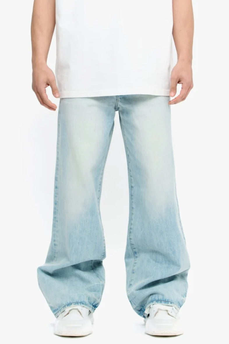 VALABASAS-MR. BAGGY LTWASH-VLBS-VJ7-1027