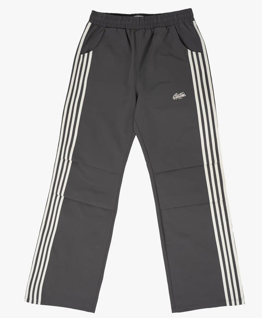 EPTM FOGAMI PANTS - BLACK