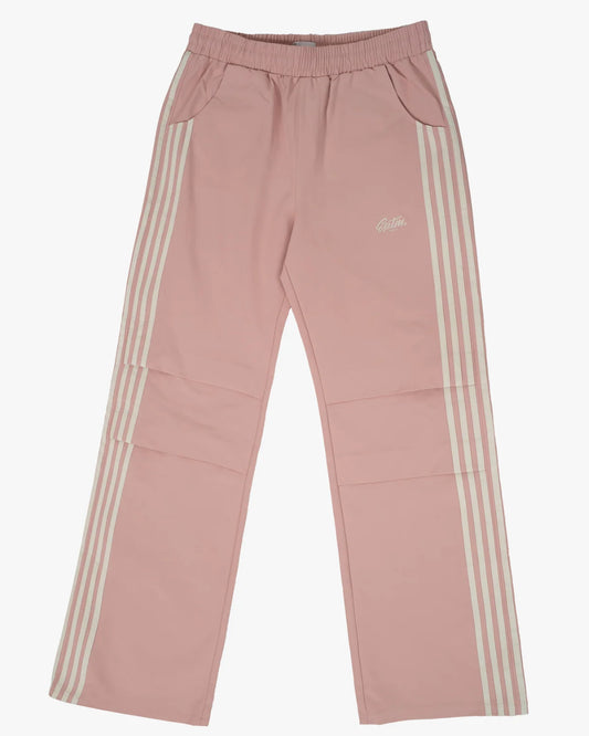 EPTM FOGAMI PANTS - DUSTY PINK