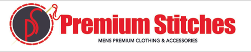 Premium Stitches