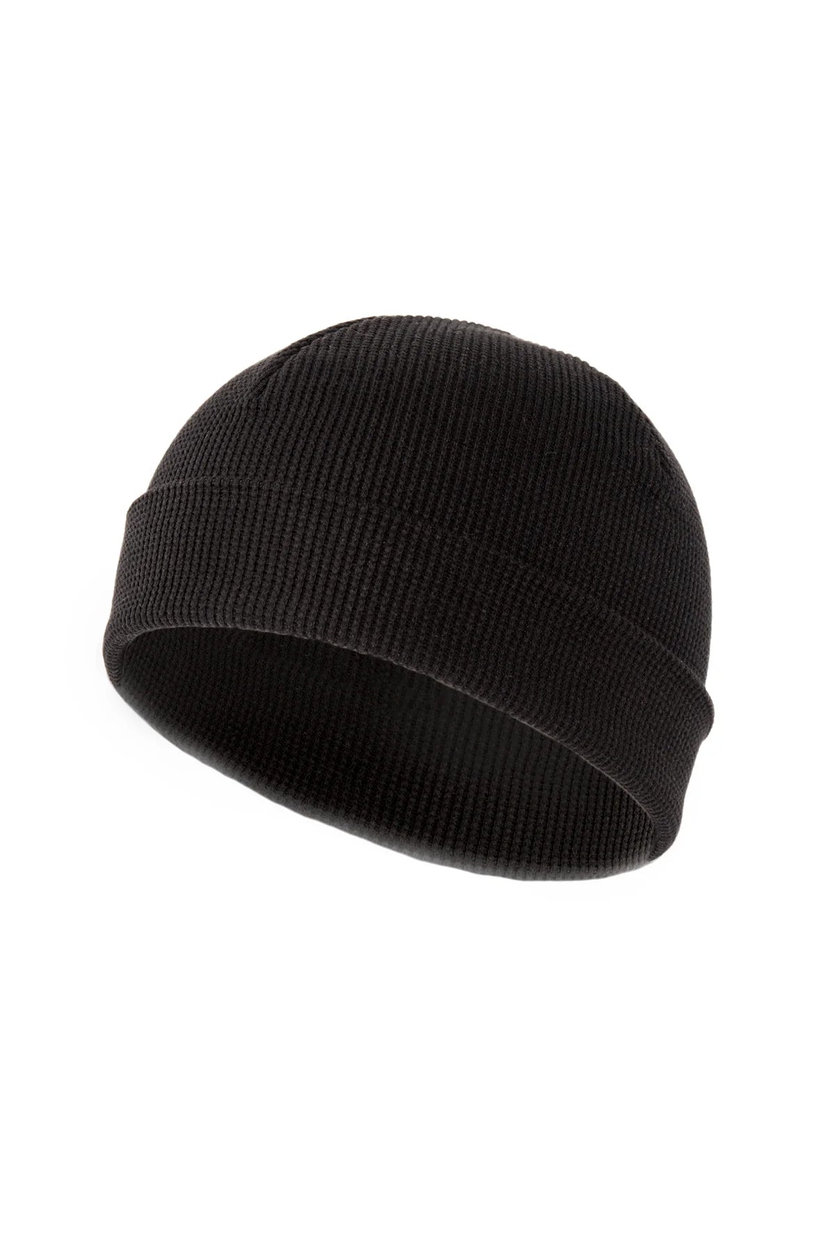 CITY LAB-Thermal Blend Beanie-T015B