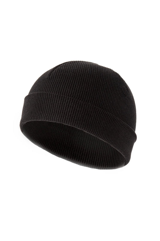 CITY LAB-Thermal Blend Beanie-T015B