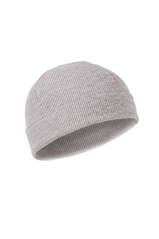 CITY LAB-Thermal Blend Beanie-T015B