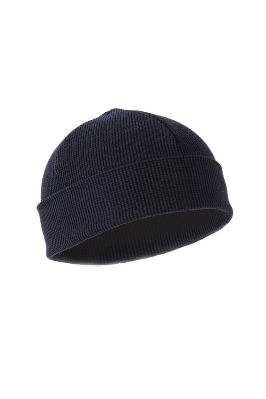 CITY LAB-Thermal Blend Beanie-T015B