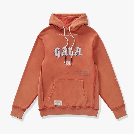 GALA ULTRA HOODIE-G-SP-24-050
