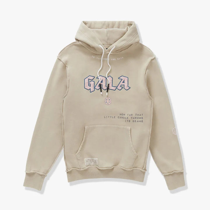 GALA ULTRA HOODIE-G-SP-24-025