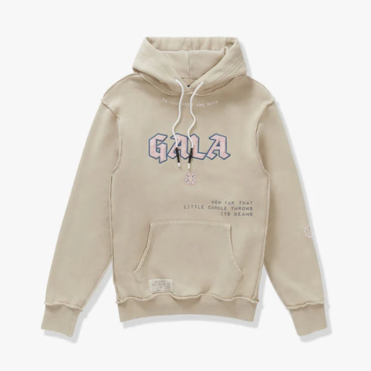 GALA ULTRA HOODIE-G-SP-24-025