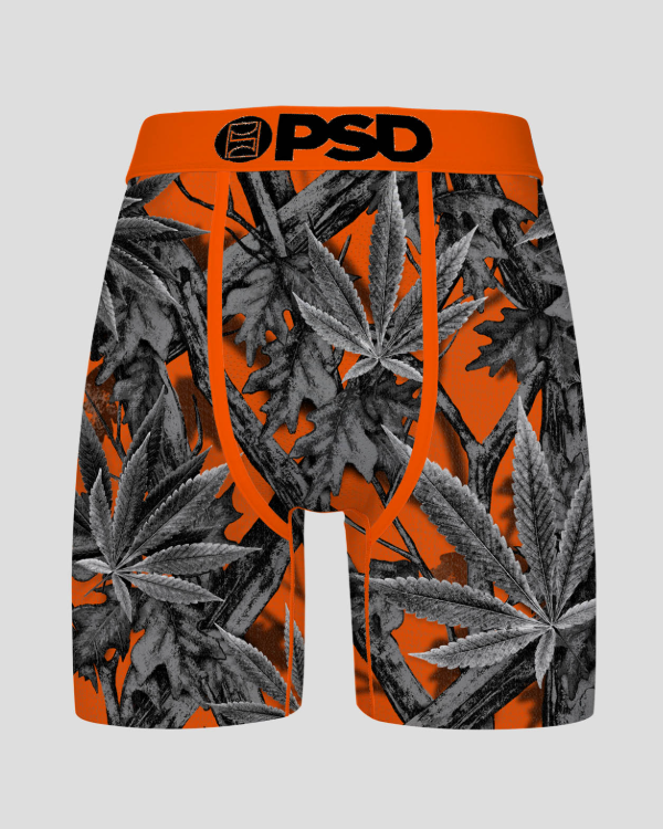 PSD 126180096 THC HUNTER