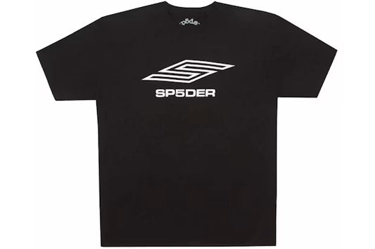 Sp5der Pro LW Tee
