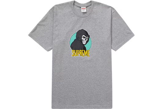 Supreme Reaper Tee