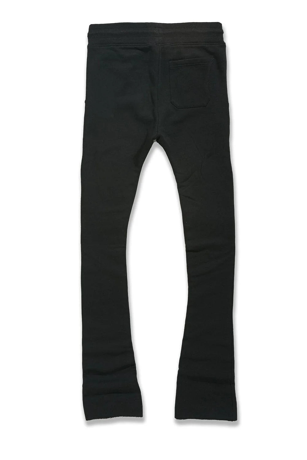 JORDAN CRAIG-UPTOWN STACKED SWEATPANTS-8860L
