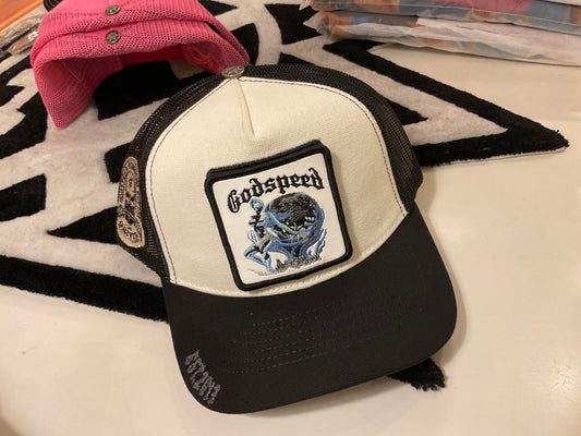 GODSPEED-MOOD-TRUCKER-HAT-INTERCHANGEABLE-PATCHER