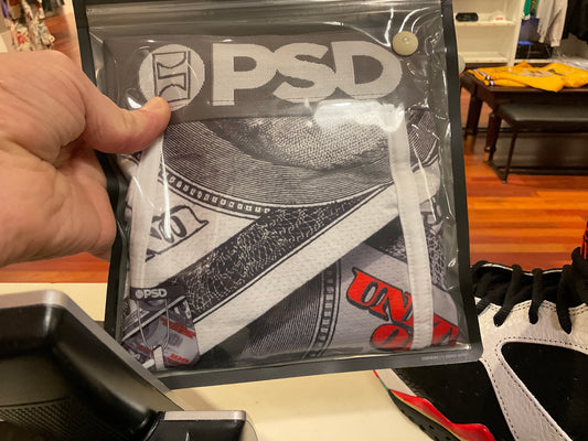 PSD-CEMENT MONEY-424180216