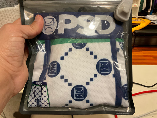 PSD-STANDARD LENGTH-32418024