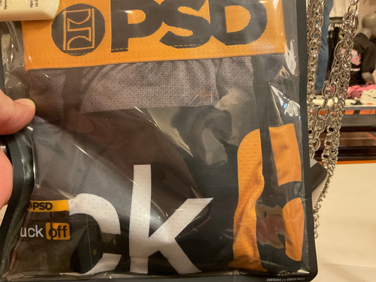 PSD-F OFF-325180079