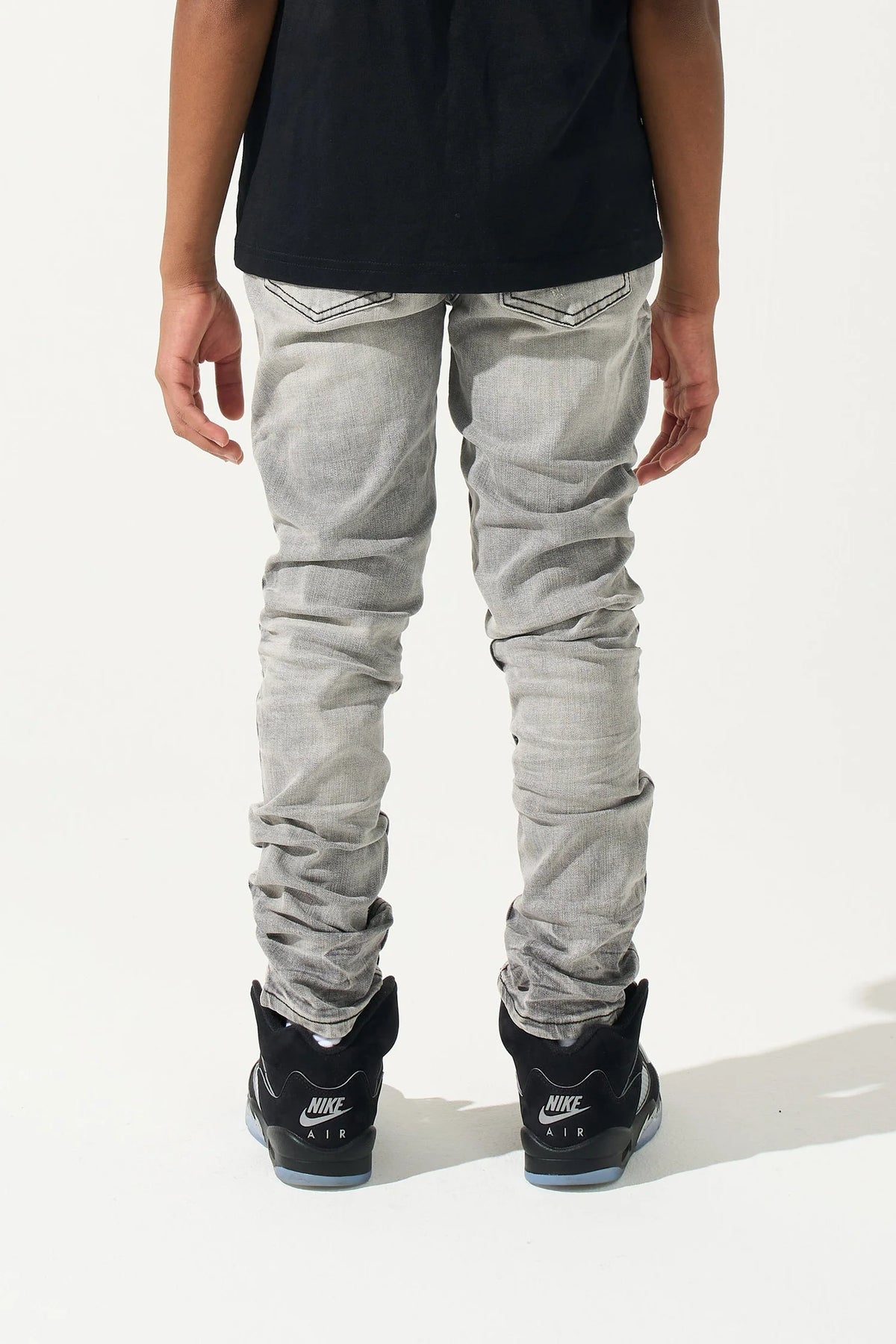 SERENEDE "Kids Titan " Jeans