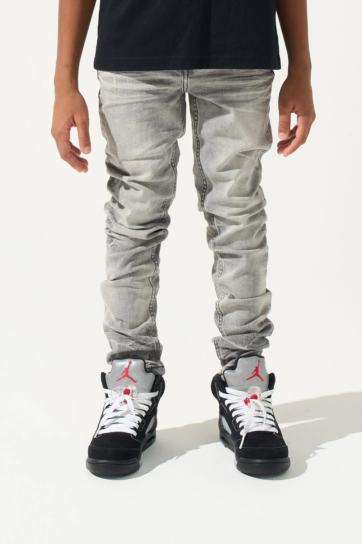 SERENEDE "Kids Titan " Jeans