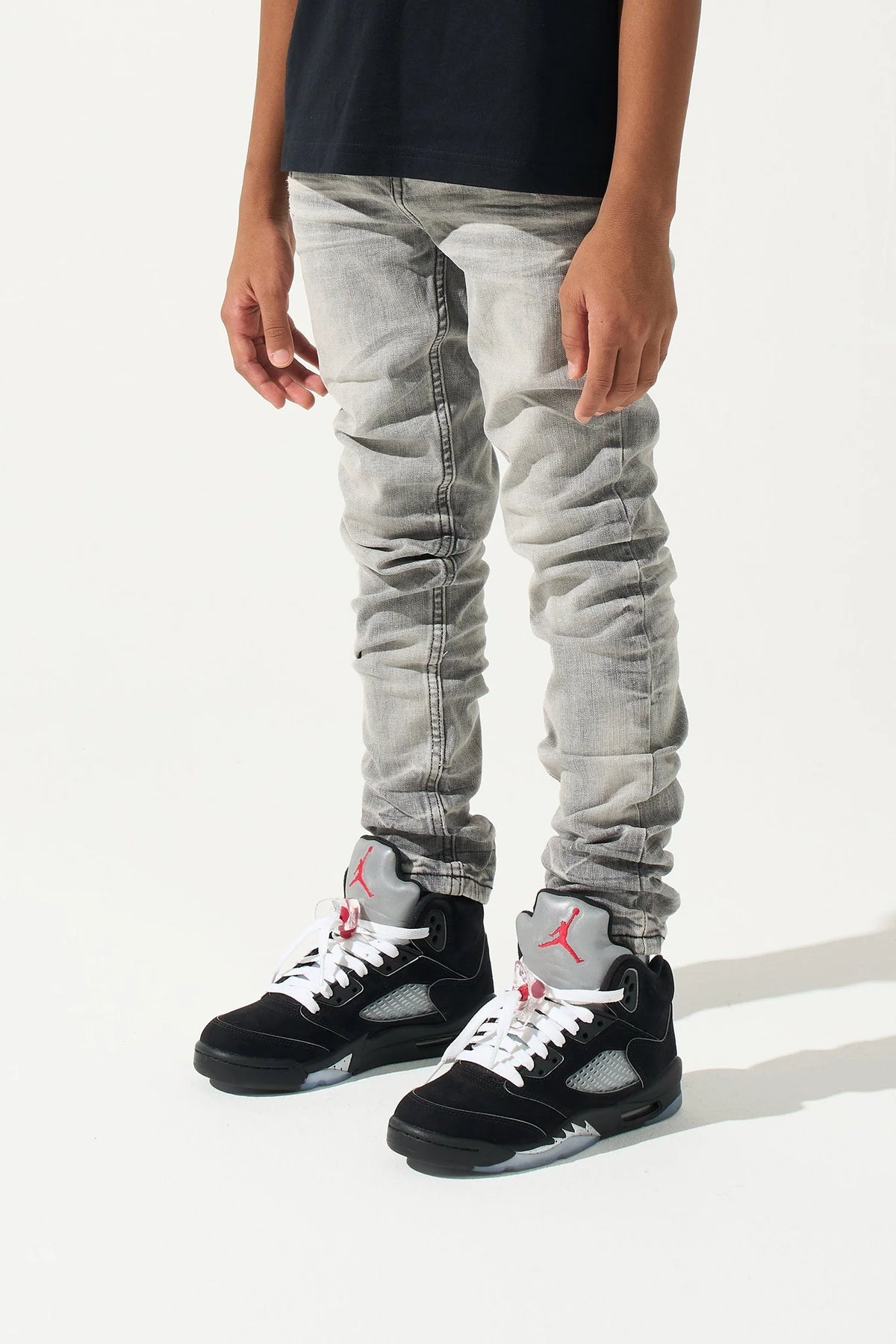 SERENEDE "Kids Titan " Jeans