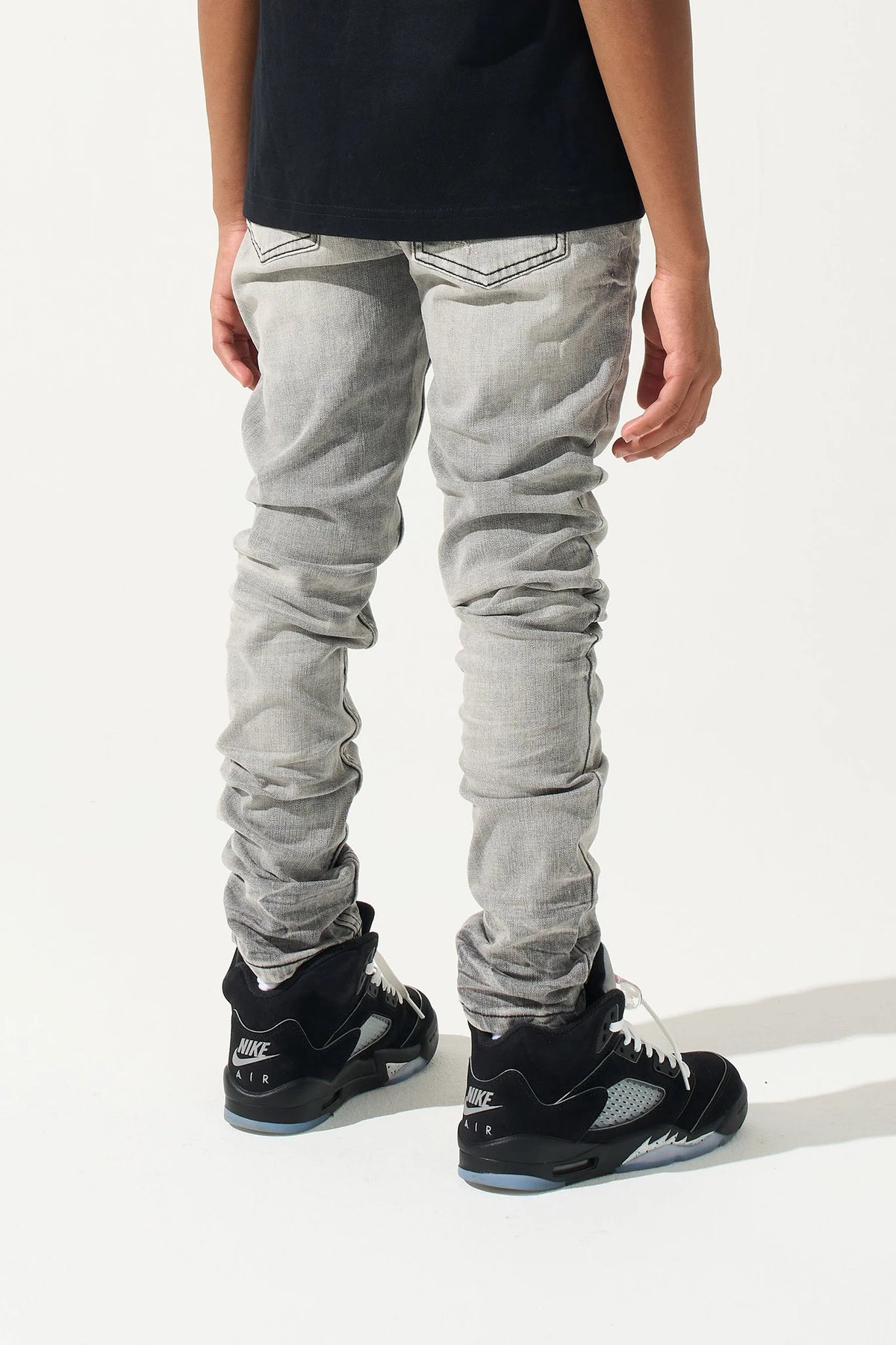 SERENEDE "Kids Titan " Jeans