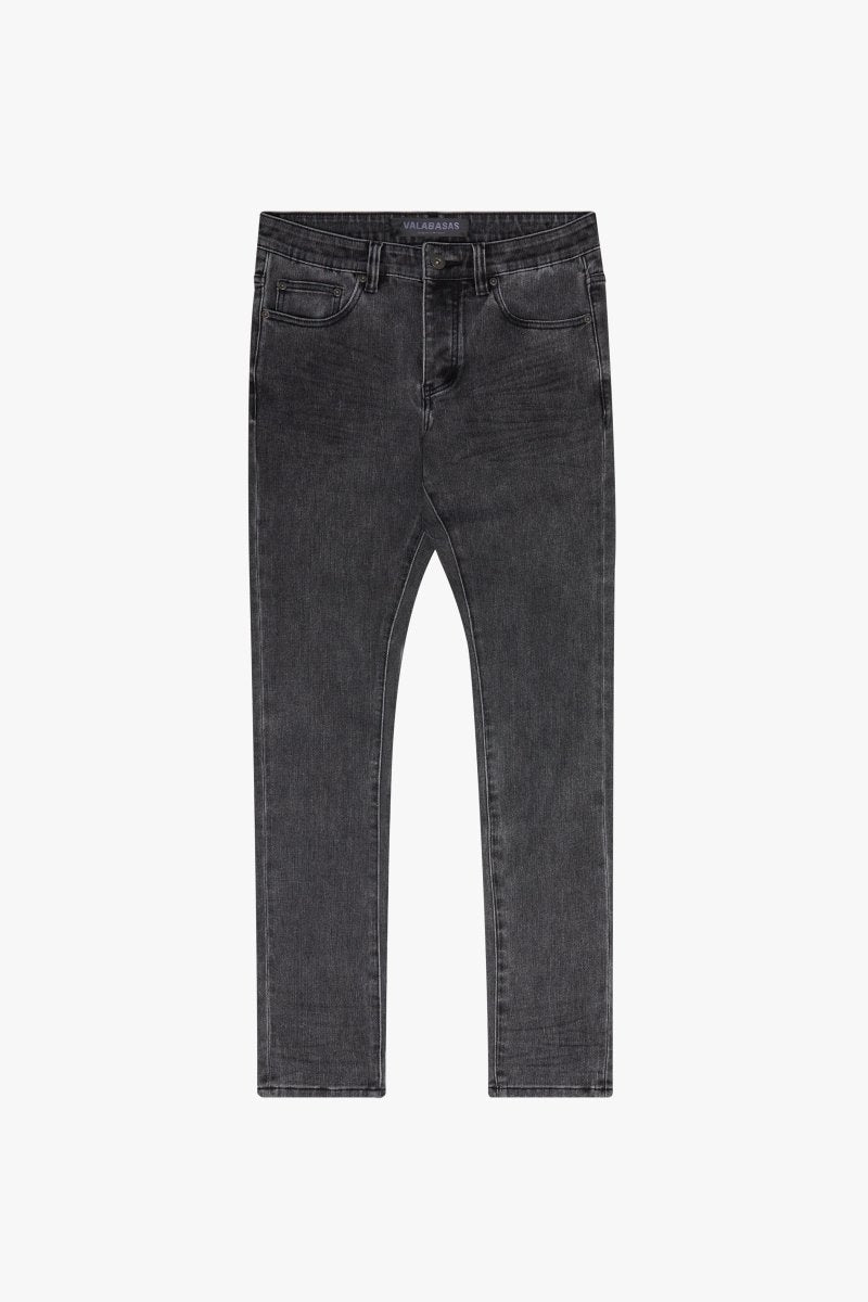 VALABASAS "MR. FLEX" GREY -VLBS-VJ1-002-GREY