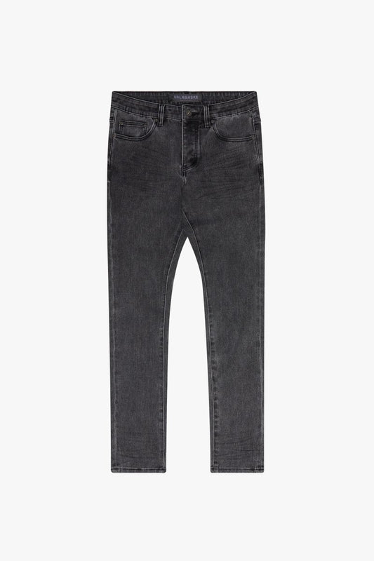 VALABASAS "MR. FLEX" GREY -VLBS-VJ1-002-GREY