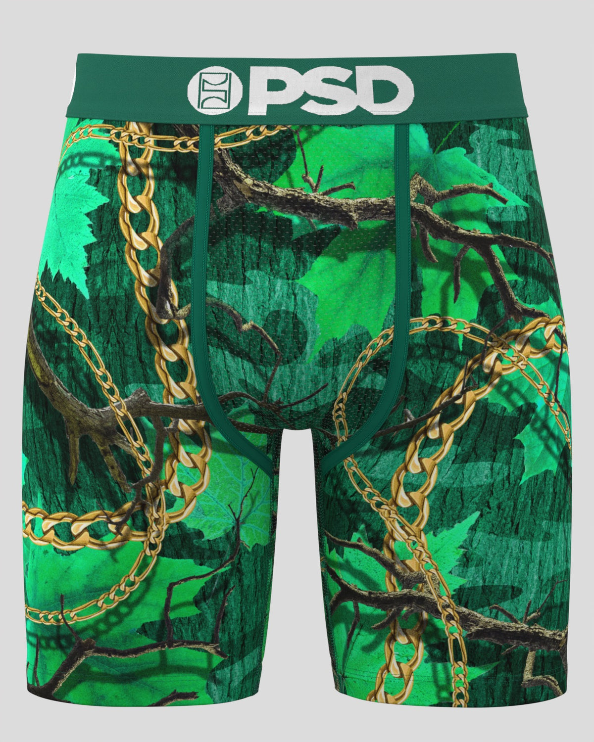 PSD GOOD LUCK 126180080